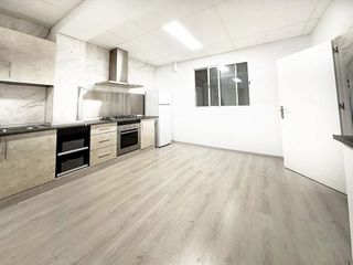 Local comercial en venta en Crevillent