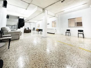 Local comercial en venta en Crevillent