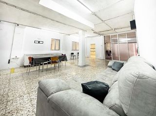 Local comercial en venta en Crevillent