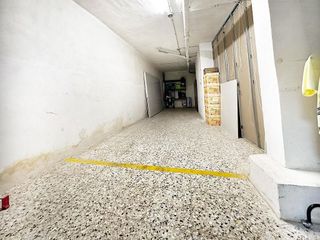 Local comercial en venta en Crevillent