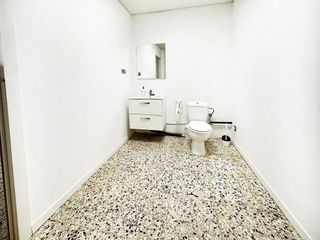 Local comercial en venta en Crevillent