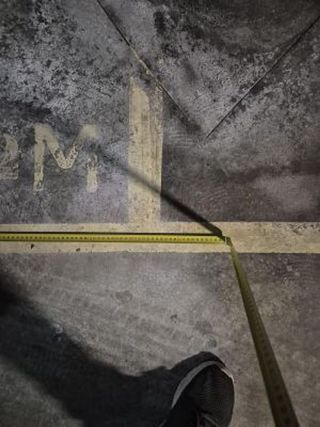 Garaje en venta en Centro en Huelva