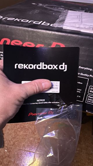 Pioneer DDJ-400 + Auriculares Beats Mixr