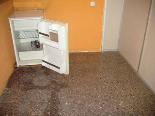 Local comercial en alquiler en Artigas - Llefià en Badalona