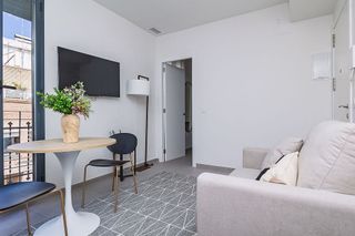 Piso en alquiler en Nou Moles en Valencia