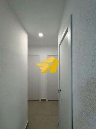 Piso en alquiler en Vista Alegre - Parque Cruz Conde en Córdoba