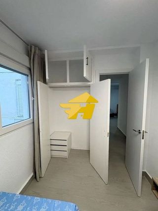 Piso en alquiler en Vista Alegre - Parque Cruz Conde en Córdoba