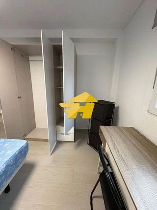 Piso en alquiler en Vista Alegre - Parque Cruz Conde en Córdoba