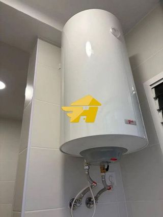 Piso en alquiler en Vista Alegre - Parque Cruz Conde en Córdoba