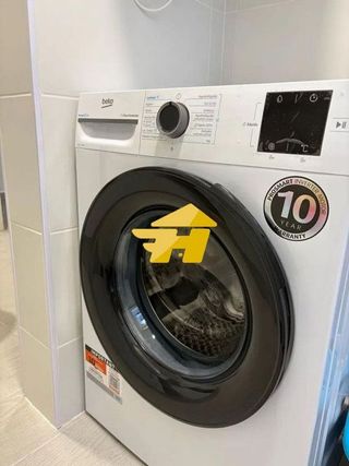 Piso en alquiler en Vista Alegre - Parque Cruz Conde en Córdoba