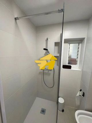 Piso en alquiler en Vista Alegre - Parque Cruz Conde en Córdoba