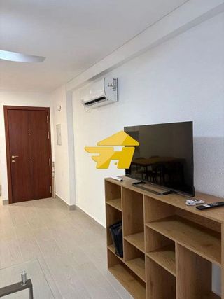 Piso en alquiler en Vista Alegre - Parque Cruz Conde en Córdoba