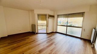 Piso en alquiler en Buenavista-Valparaíso-La Legua en Toledo