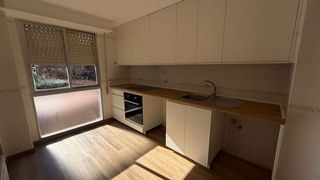 Piso en alquiler en Buenavista-Valparaíso-La Legua en Toledo