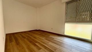 Piso en alquiler en Buenavista-Valparaíso-La Legua en Toledo