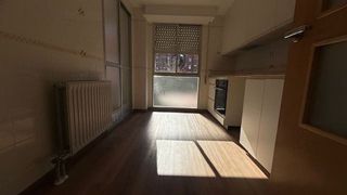 Piso en alquiler en Buenavista-Valparaíso-La Legua en Toledo