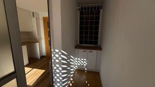 Piso en alquiler en Buenavista-Valparaíso-La Legua en Toledo