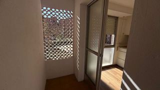 Piso en alquiler en Buenavista-Valparaíso-La Legua en Toledo