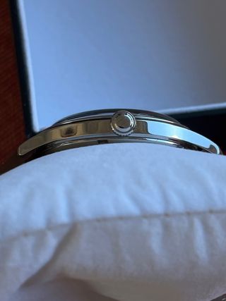 Reloj Orient Classic Bambino