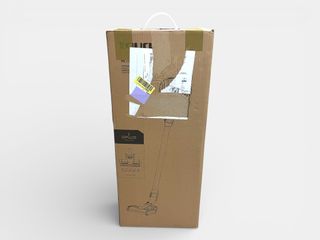 Aspirador Taurus HS2900 sin cable