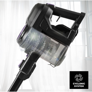 Aspirador Taurus HS2900 sin cable