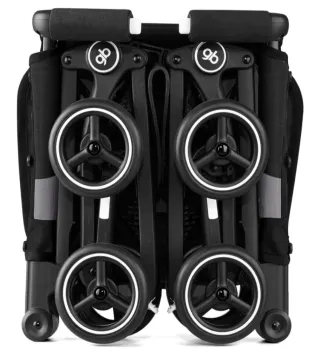 Silla de Paseo Gb Gold Pockit Air All Terrain