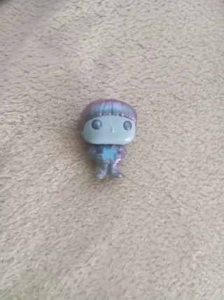 Funko Pop! Figura Coleccionable