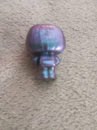 Funko Pop! Figura Coleccionable