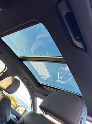 AUDI Q5 SPORTBACK 4.0 TDI QUATTRO ULTRA BLACKLINE