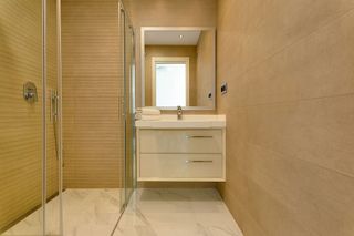 Piso en alquiler en Playa de Poniente en Benidorm