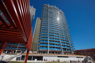 Piso en alquiler en Playa de Poniente en Benidorm