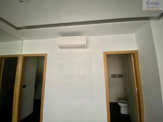 Local comercial en alquiler en Candelaria - Peña de Francia en Zamora