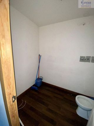 Local comercial en alquiler en Candelaria - Peña de Francia en Zamora