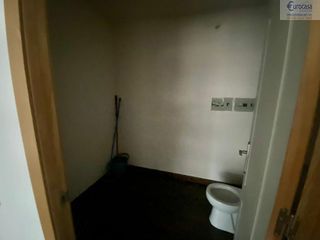 Local comercial en alquiler en Candelaria - Peña de Francia en Zamora