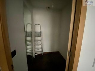 Local comercial en alquiler en Candelaria - Peña de Francia en Zamora