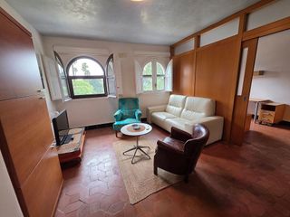 Piso en alquiler en Santa Cruz en Sevilla