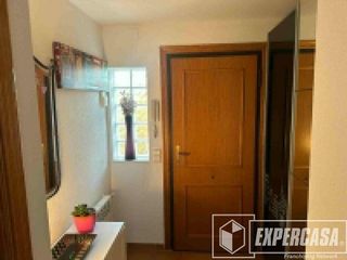 Casa en alquiler en Gallipont en Pobla de Vallbona (la)