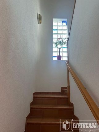 Casa en alquiler en Gallipont en Pobla de Vallbona (la)