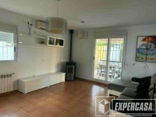 Casa en alquiler en Gallipont en Pobla de Vallbona (la)