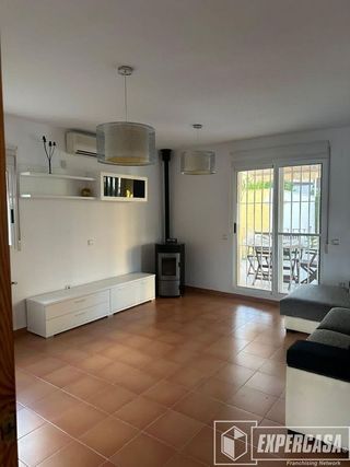 Casa en alquiler en Gallipont en Pobla de Vallbona (la)