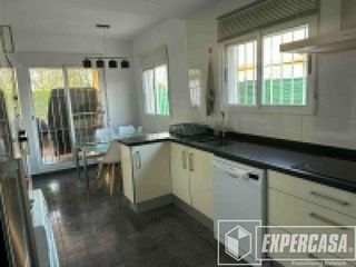 Casa en alquiler en Gallipont en Pobla de Vallbona (la)