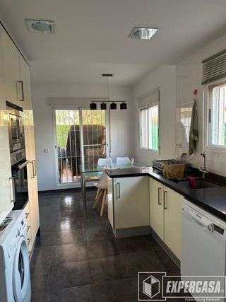 Casa en alquiler en Gallipont en Pobla de Vallbona (la)