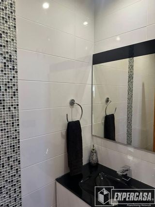 Casa en alquiler en Gallipont en Pobla de Vallbona (la)