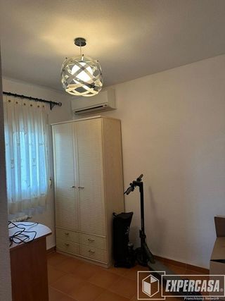 Casa en alquiler en Gallipont en Pobla de Vallbona (la)