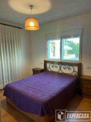 Casa en alquiler en Gallipont en Pobla de Vallbona (la)