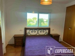 Casa en alquiler en Gallipont en Pobla de Vallbona (la)