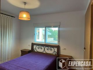 Casa en alquiler en Gallipont en Pobla de Vallbona (la)