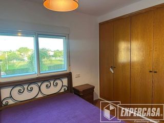 Casa en alquiler en Gallipont en Pobla de Vallbona (la)