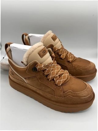 Stivali UGG Lowmel Arena Taglia 39