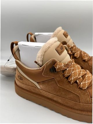 Stivali UGG Lowmel Arena Taglia 39